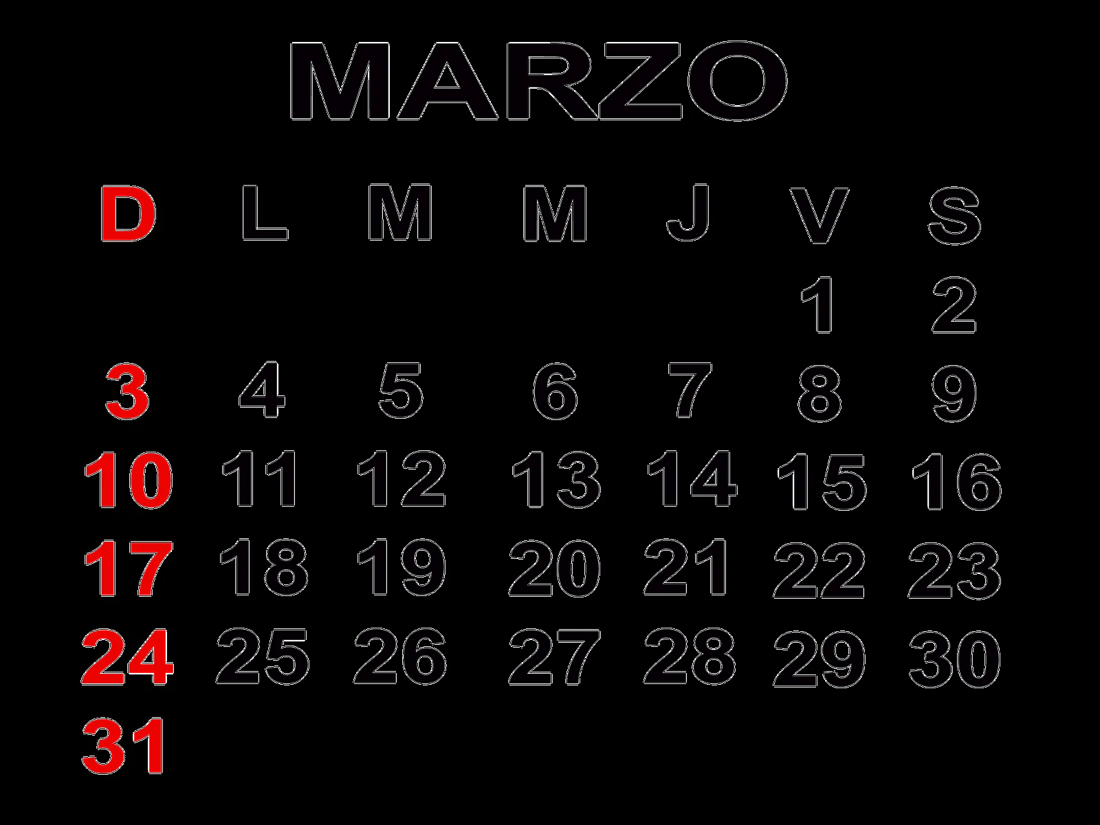 MARCOS GRATIS PARA FOTOS: CALENDARIO 2013, MES X MES PNG MARCOS GRATIS PARA FOTOS: CALENDARIO 2013, MES X MES PNG