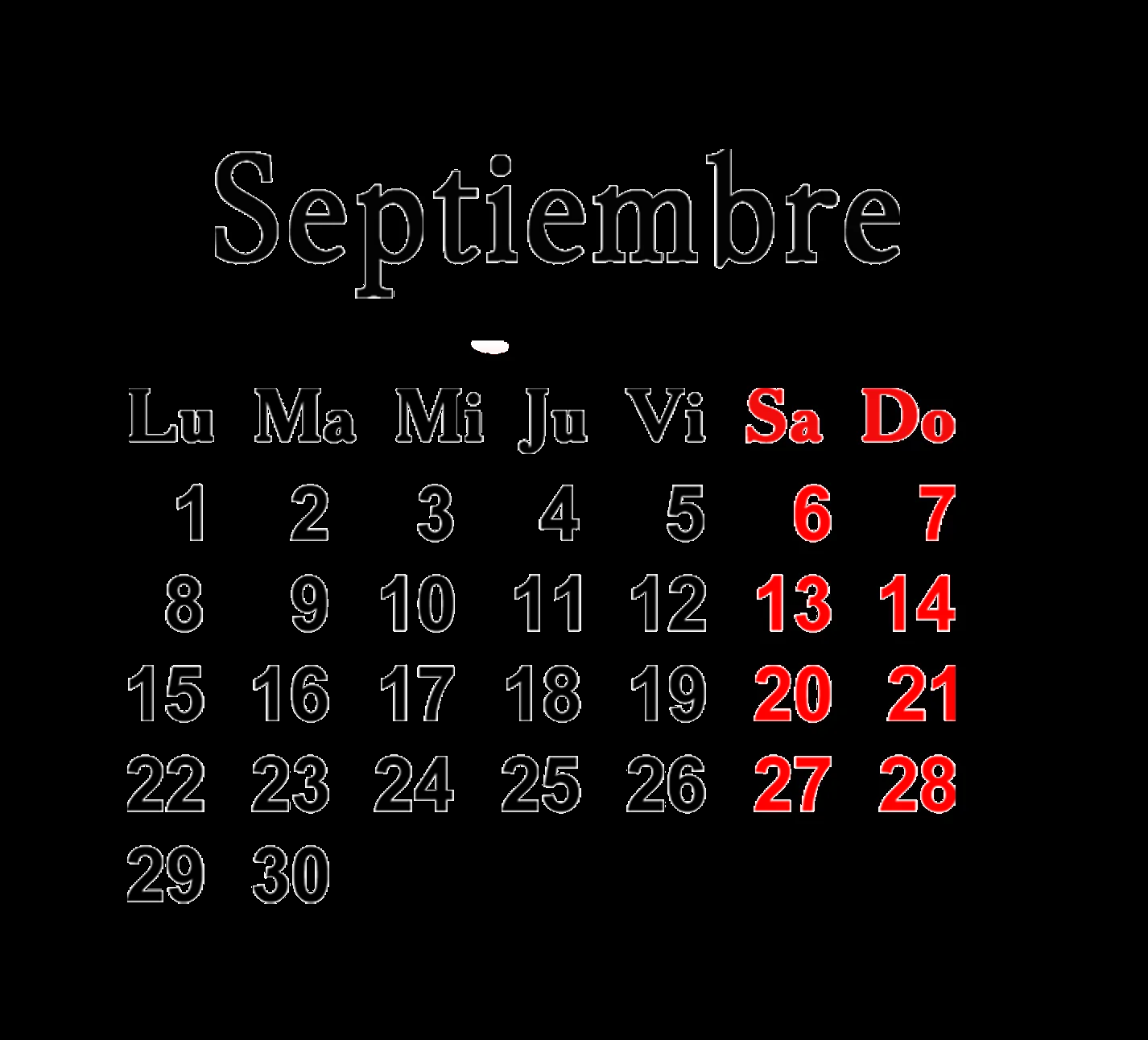 MARCOS GRATIS PARA FOTOS: CALENDARIO 2014 MES X MES EN FORMATO PNG ... MARCOS GRATIS PARA FOTOS: CALENDARIO 2014 MES X MES EN FORMATO PNG ...