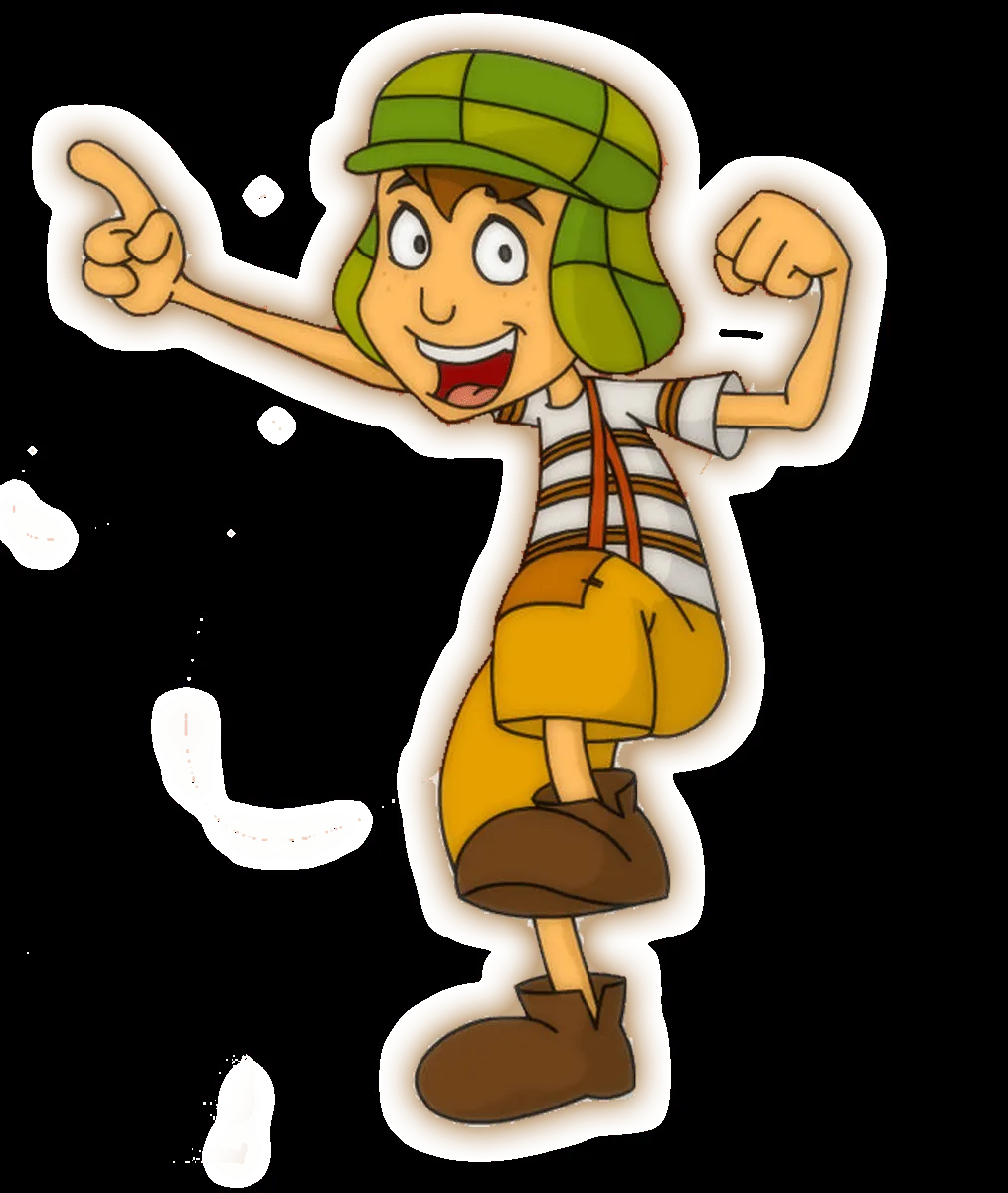 MARCOS GRATIS PARA FOTOS: EL CHAVO DEL 8 PNG MARCOS GRATIS PARA FOTOS: EL CHAVO DEL 8 PNG