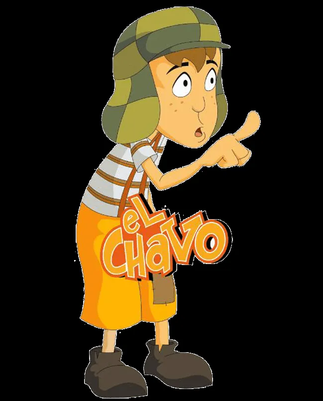 MARCOS GRATIS PARA FOTOS: EL CHAVO DEL 8 PNG MARCOS GRATIS PARA FOTOS: EL CHAVO DEL 8 PNG
