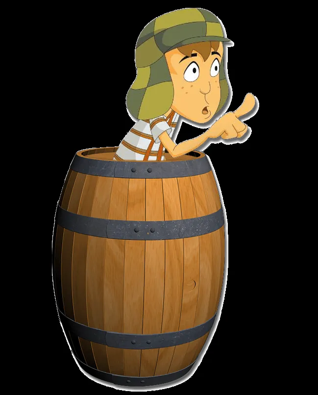 MARCOS GRATIS PARA FOTOS: EL CHAVO DEL 8 PNG MARCOS GRATIS PARA FOTOS: EL CHAVO DEL 8 PNG