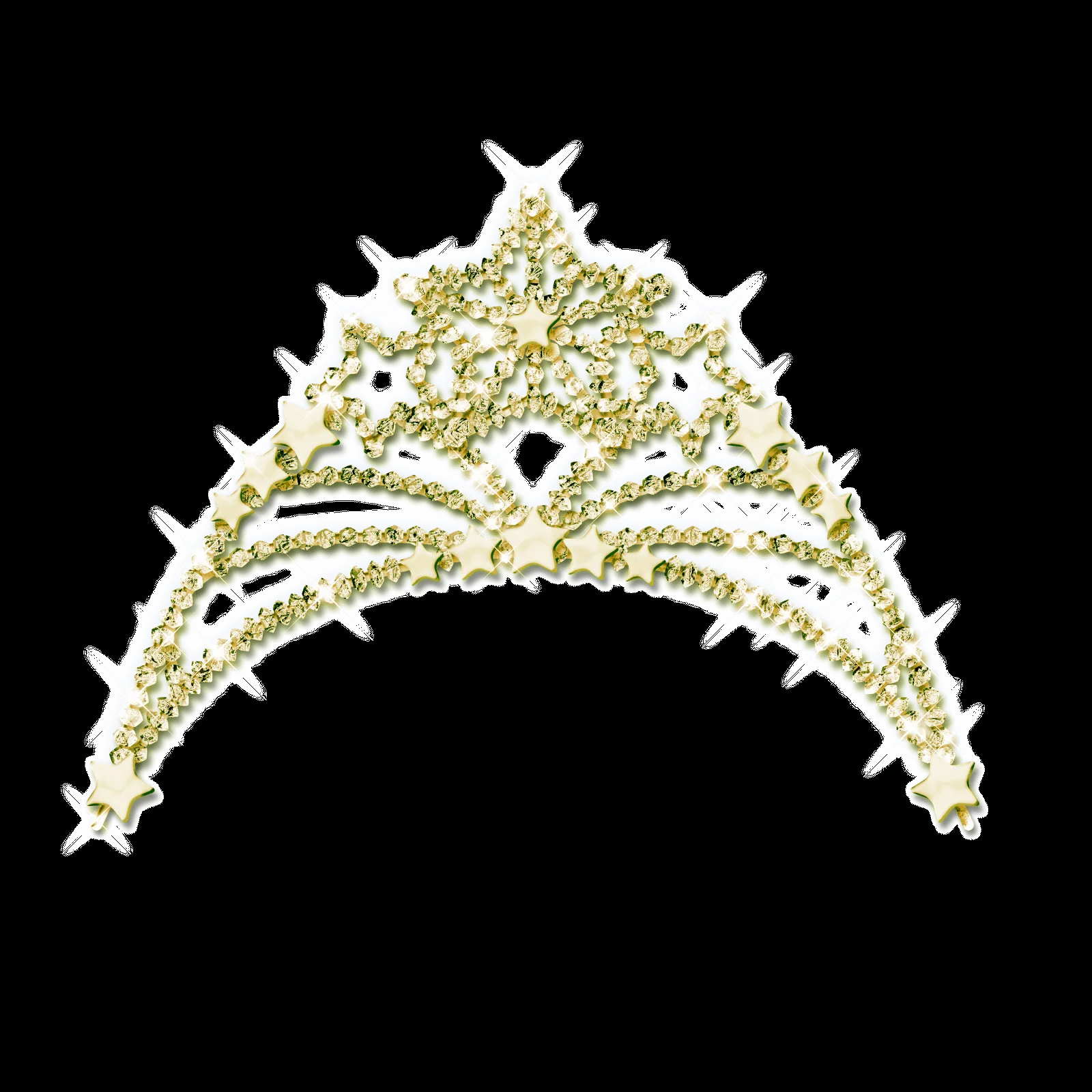 MARCOS GRATIS PARA FOTOS: DIADEMAS, CORONAS PNG, DIAMANTES MARCOS GRATIS PARA FOTOS: DIADEMAS, CORONAS PNG, DIAMANTES