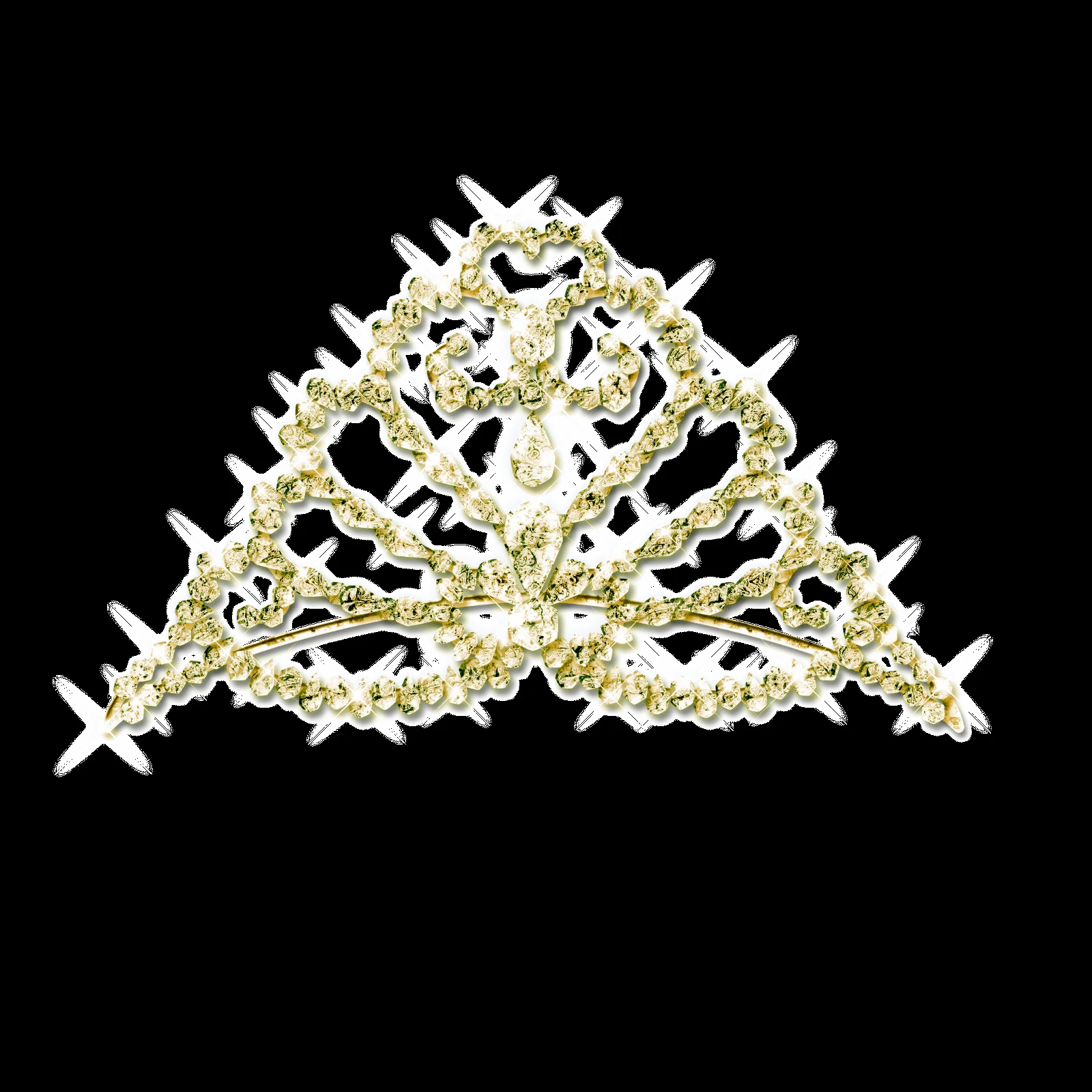 MARCOS GRATIS PARA FOTOS: DIADEMAS, CORONAS PNG, DIAMANTES MARCOS GRATIS PARA FOTOS: DIADEMAS, CORONAS PNG, DIAMANTES