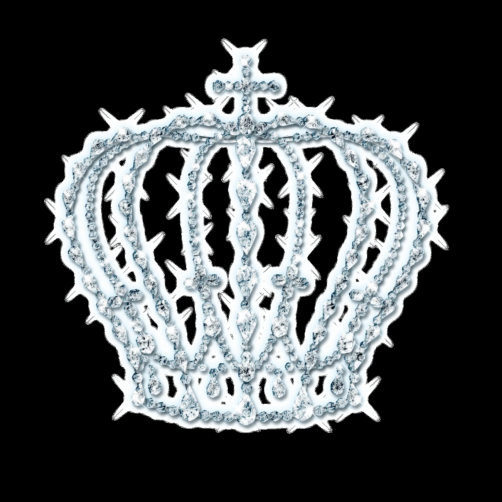 MARCOS GRATIS PARA FOTOS: DIADEMAS, CORONAS PNG, DIAMANTES MARCOS GRATIS PARA FOTOS: DIADEMAS, CORONAS PNG, DIAMANTES