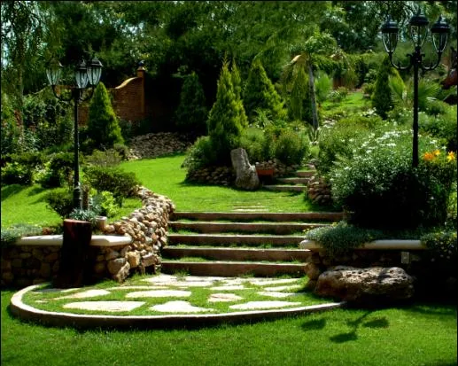 MARCOS GRATIS PARA FOTOS: ESCALERAS Y JARDINES JPG MARCOS GRATIS PARA FOTOS: ESCALERAS Y JARDINES JPG