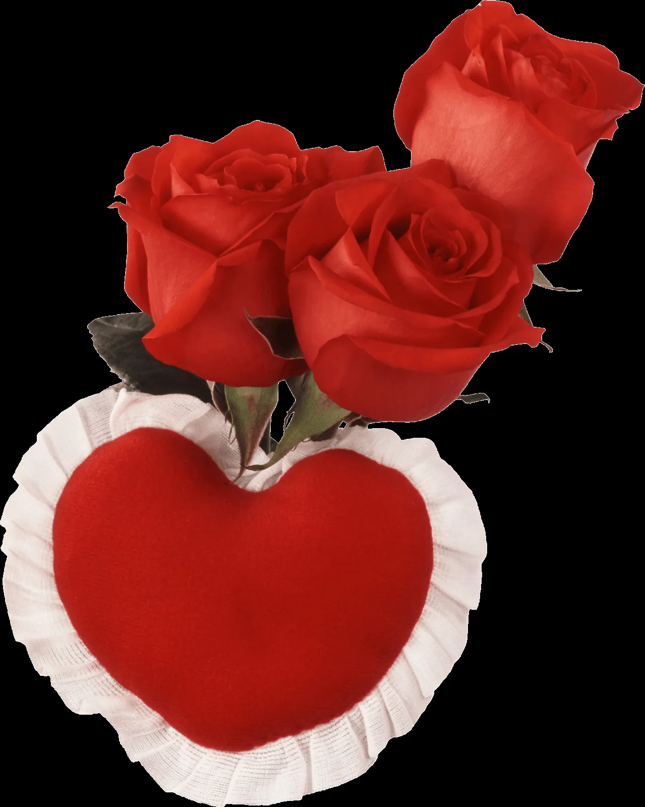 MARCOS GRATIS PARA FOTOS: FLORES, ROSAS ROJAS PNG.. MARCOS GRATIS PARA FOTOS: FLORES, ROSAS ROJAS PNG..