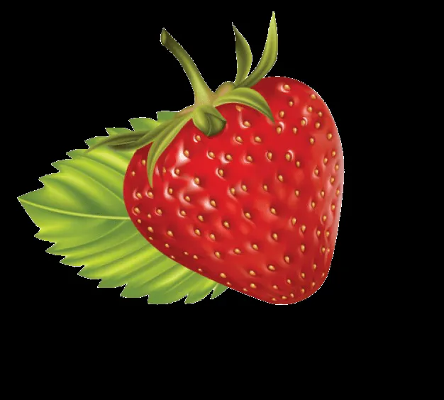 MARCOS GRATIS PARA FOTOS: FRESAS, STRAWBERRY PNG MARCOS GRATIS PARA FOTOS: FRESAS, STRAWBERRY PNG