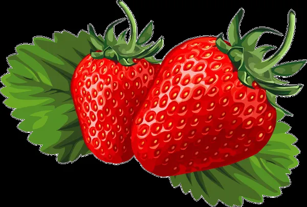 MARCOS GRATIS PARA FOTOS: FRESAS, STRAWBERRY PNG MARCOS GRATIS PARA FOTOS: FRESAS, STRAWBERRY PNG