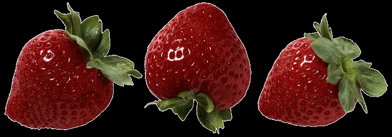 MARCOS GRATIS PARA FOTOS: FRESAS, STRAWBERRY PNG MARCOS GRATIS PARA FOTOS: FRESAS, STRAWBERRY PNG
