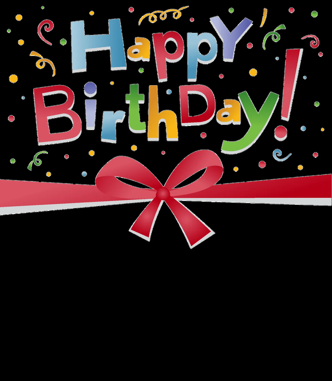 MARCOS GRATIS PARA FOTOS: HAPPY BIRTHDAY, FELIZ CUMPLEAÑOS PNG MARCOS GRATIS PARA FOTOS: HAPPY BIRTHDAY, FELIZ CUMPLEAÑOS PNG