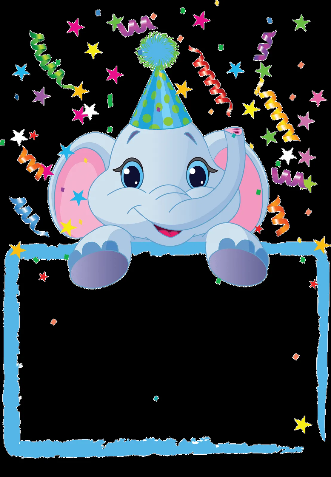 MARCOS GRATIS PARA FOTOS: HAPPY BIRTHDAY, FELIZ CUMPLEAÑOS PNG MARCOS GRATIS PARA FOTOS: HAPPY BIRTHDAY, FELIZ CUMPLEAÑOS PNG