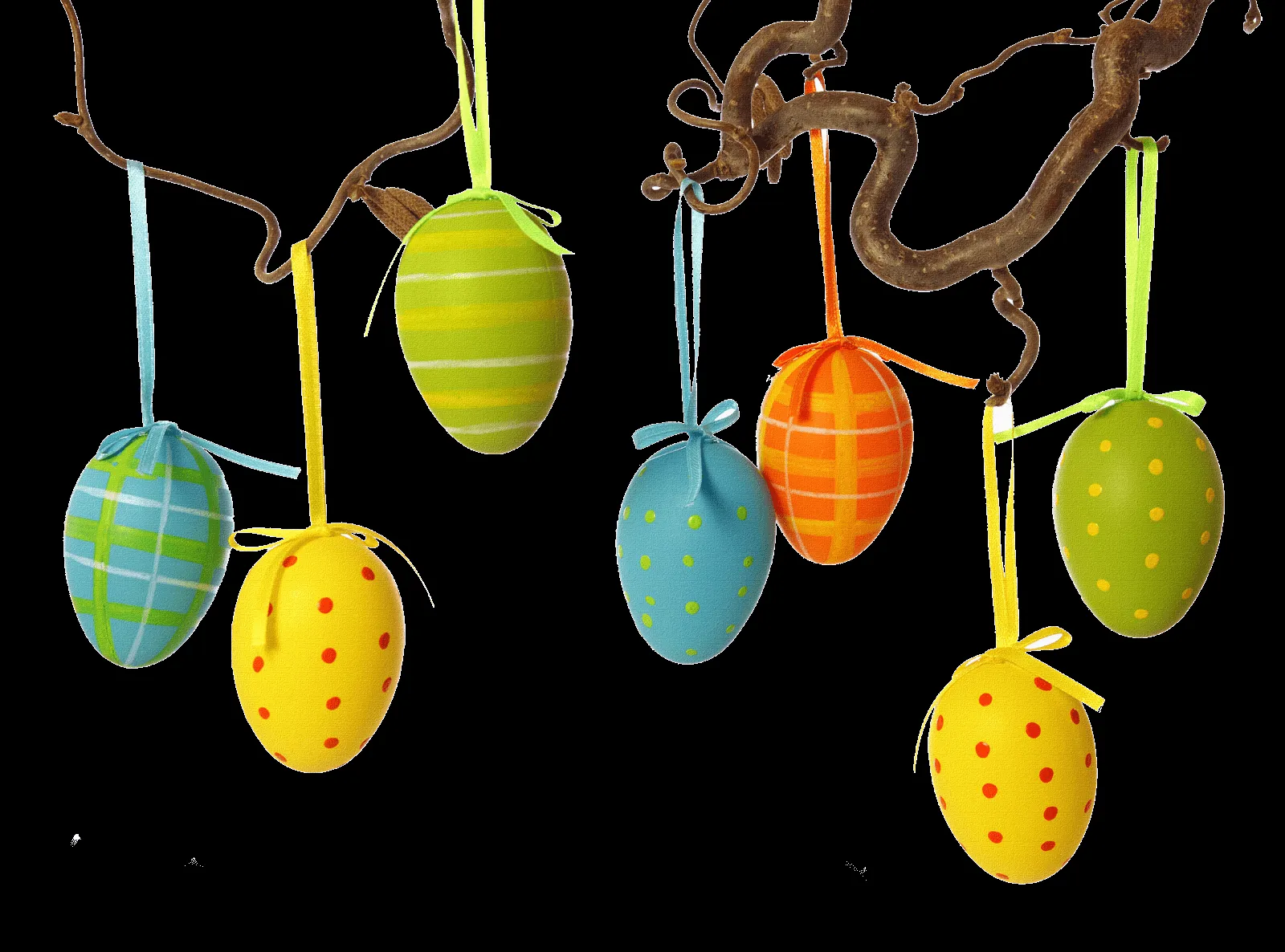 MARCOS GRATIS PARA FOTOS: HUEVOS DE PASCUA, PNG MARCOS GRATIS PARA FOTOS: HUEVOS DE PASCUA, PNG