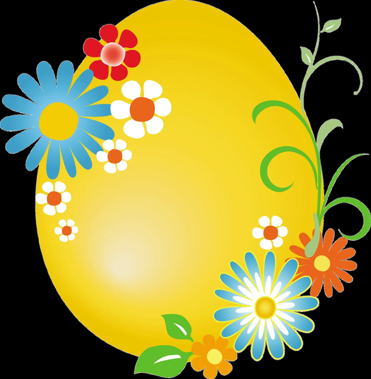 MARCOS GRATIS PARA FOTOS: HUEVOS DE PASCUA, PNG MARCOS GRATIS PARA FOTOS: HUEVOS DE PASCUA, PNG