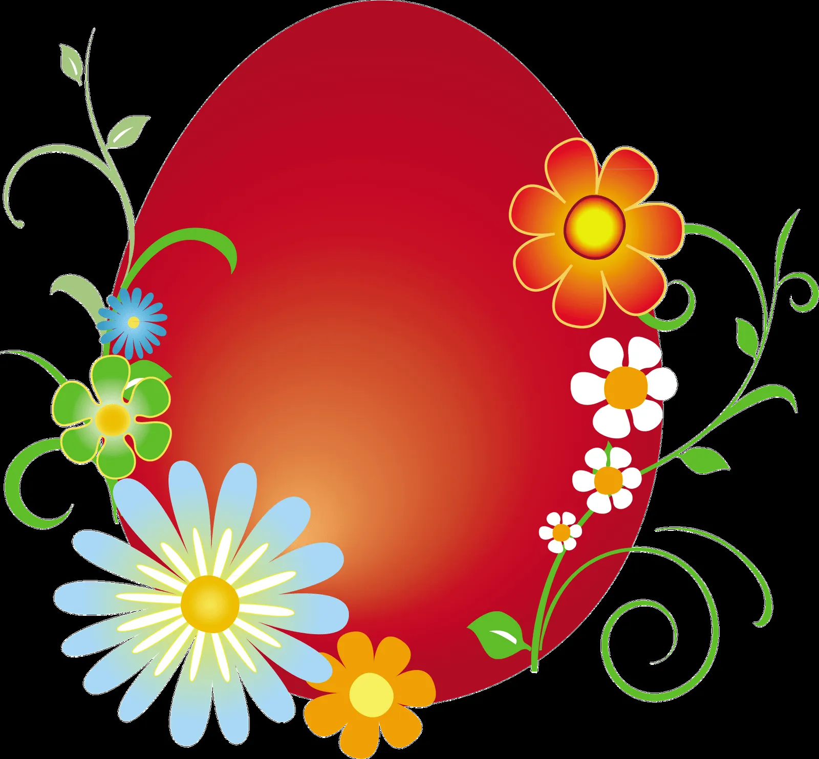 MARCOS GRATIS PARA FOTOS: HUEVOS DE PASCUA, PNG MARCOS GRATIS PARA FOTOS: HUEVOS DE PASCUA, PNG