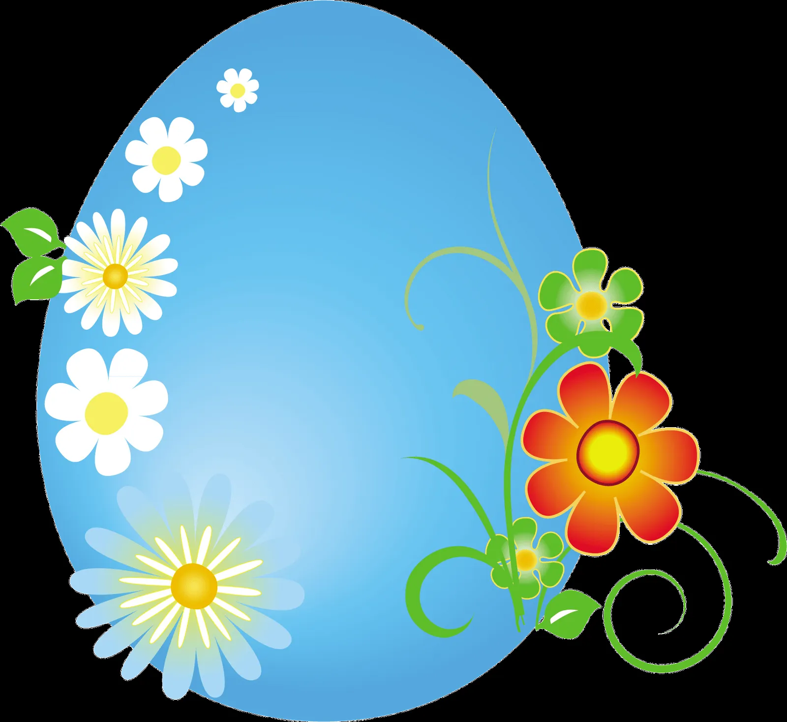 MARCOS GRATIS PARA FOTOS: HUEVOS DE PASCUA, PNG MARCOS GRATIS PARA FOTOS: HUEVOS DE PASCUA, PNG