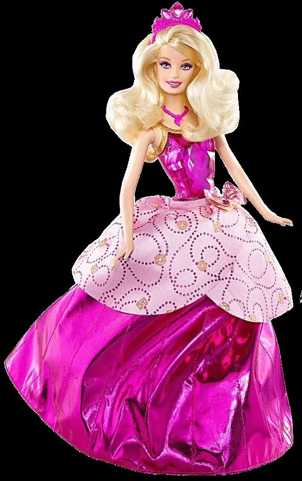 MARCOS GRATIS PARA FOTOS: IMAGENES DE BARBIE PNG MARCOS GRATIS PARA FOTOS: IMAGENES DE BARBIE PNG