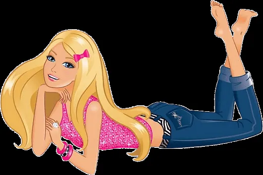 MARCOS GRATIS PARA FOTOS: IMAGENES DE BARBIE PNG MARCOS GRATIS PARA FOTOS: IMAGENES DE BARBIE PNG