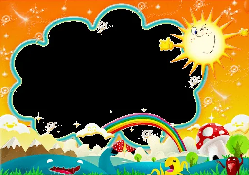 Marcos Gratis para Fotos Infantiles Png. ~ Marcos Gratis para ... Marcos Gratis para Fotos Infantiles Png. ~ Marcos Gratis para ...