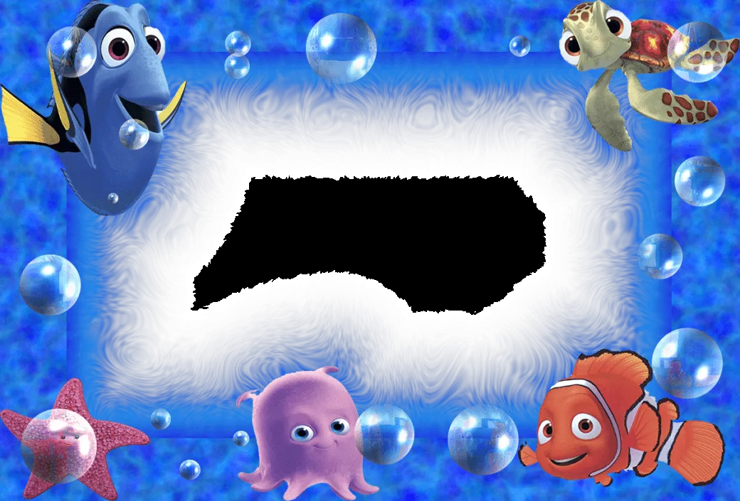 Marcos Gratis para Fotos Infantiles Png. ~ Marcos Gratis para ... Marcos Gratis para Fotos Infantiles Png. ~ Marcos Gratis para ...
