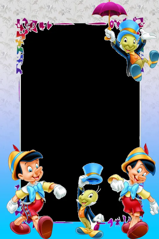 Marcos Gratis para Fotos Infantiles Png. | Marcos Gratis para ... Marcos Gratis para Fotos Infantiles Png. | Marcos Gratis para ...