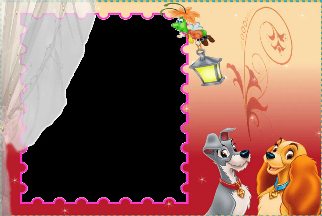 Marcos Gratis para Fotos Infantiles Png. | Marcos Gratis para ... Marcos Gratis para Fotos Infantiles Png. | Marcos Gratis para ...