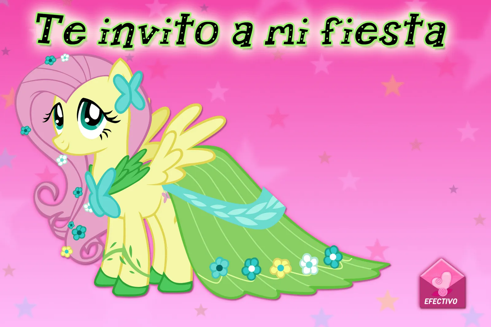 MARCOS GRATIS PARA FOTOS: INVITACION DE PONY 6" X 4", INVITACIONES ... MARCOS GRATIS PARA FOTOS: INVITACION DE PONY 6" X 4", INVITACIONES ...