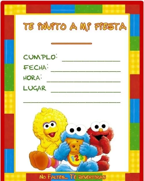 MARCOS GRATIS PARA FOTOS: INVITACIONES GRATIS PARA IMPRIMIR MARCOS GRATIS PARA FOTOS: INVITACIONES GRATIS PARA IMPRIMIR