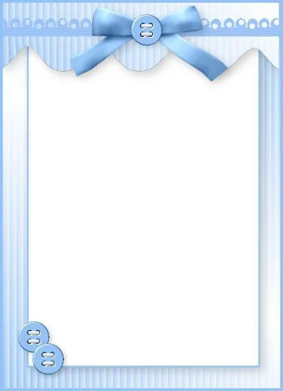 MARCOS GRATIS PARA FOTOS: MARCOS PARA BAUTIZO, PNG | tarjetas ... MARCOS GRATIS PARA FOTOS: MARCOS PARA BAUTIZO, PNG | tarjetas ...