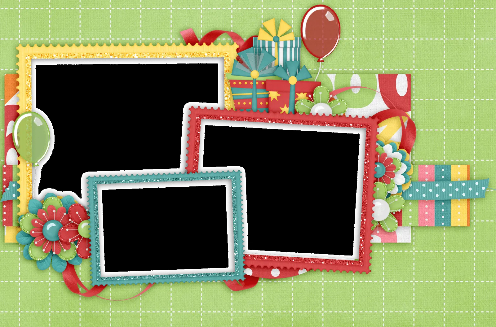 trololo blogg: Wallpaper Feliz Cumpleaños Gratis trololo blogg: Wallpaper Feliz Cumpleaños Gratis