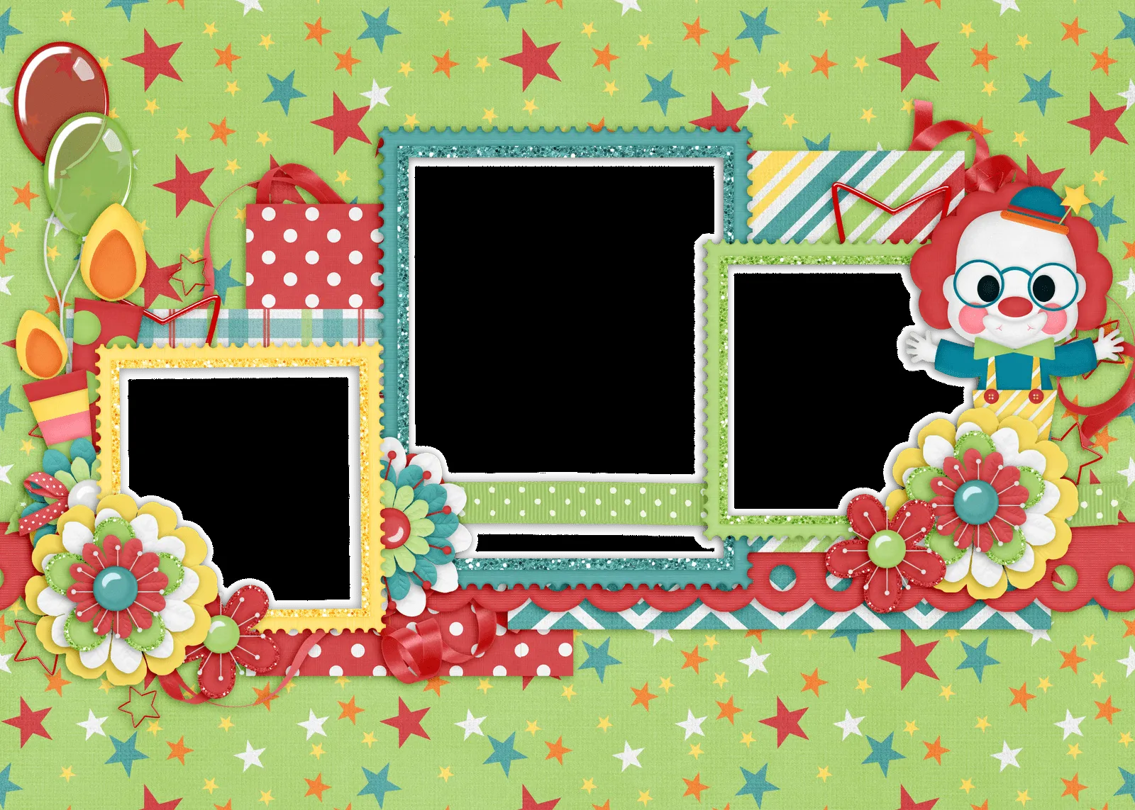 MARCOS GRATIS PARA FOTOS: MARCOS PARA CUMPLEAÑOS PNG, BUENA CALIDAD MARCOS GRATIS PARA FOTOS: MARCOS PARA CUMPLEAÑOS PNG, BUENA CALIDAD