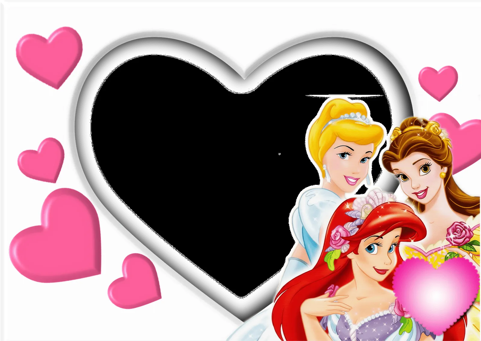 MARCOS GRATIS PARA FOTOS: MARCOS DE DISNEY, DIEGO GO, PRINCESAS MARCOS GRATIS PARA FOTOS: MARCOS DE DISNEY, DIEGO GO, PRINCESAS