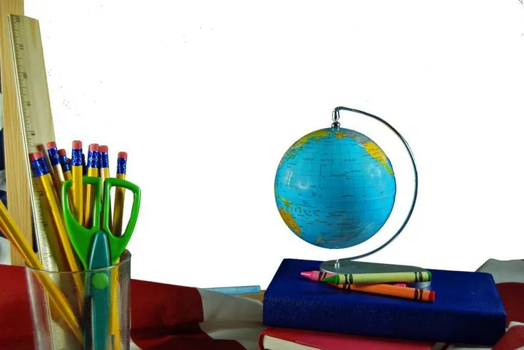 MARCOS GRATIS PARA FOTOS MARCOS ESCOLARES Y OBJETOS PNG | Paisajes