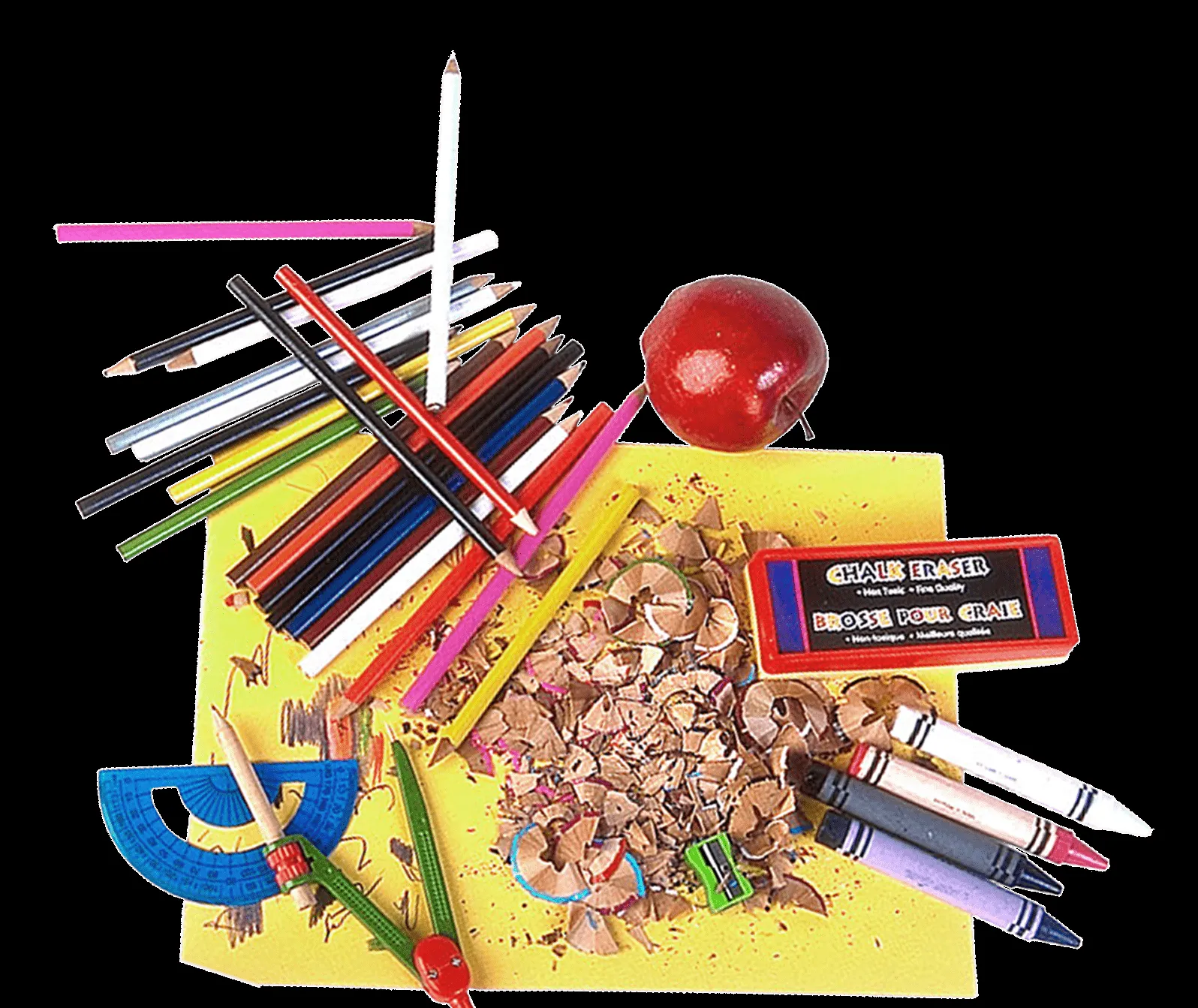 MARCOS GRATIS PARA FOTOS: MARCOS ESCOLARES Y OBJETOS PNG MARCOS GRATIS PARA FOTOS: MARCOS ESCOLARES Y OBJETOS PNG