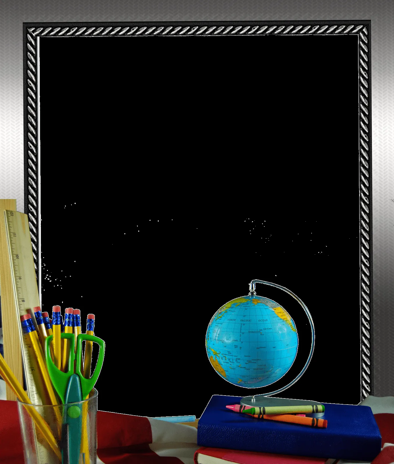 MARCOS GRATIS PARA FOTOS: MARCOS ESCOLARES Y OBJETOS PNG MARCOS GRATIS PARA FOTOS: MARCOS ESCOLARES Y OBJETOS PNG