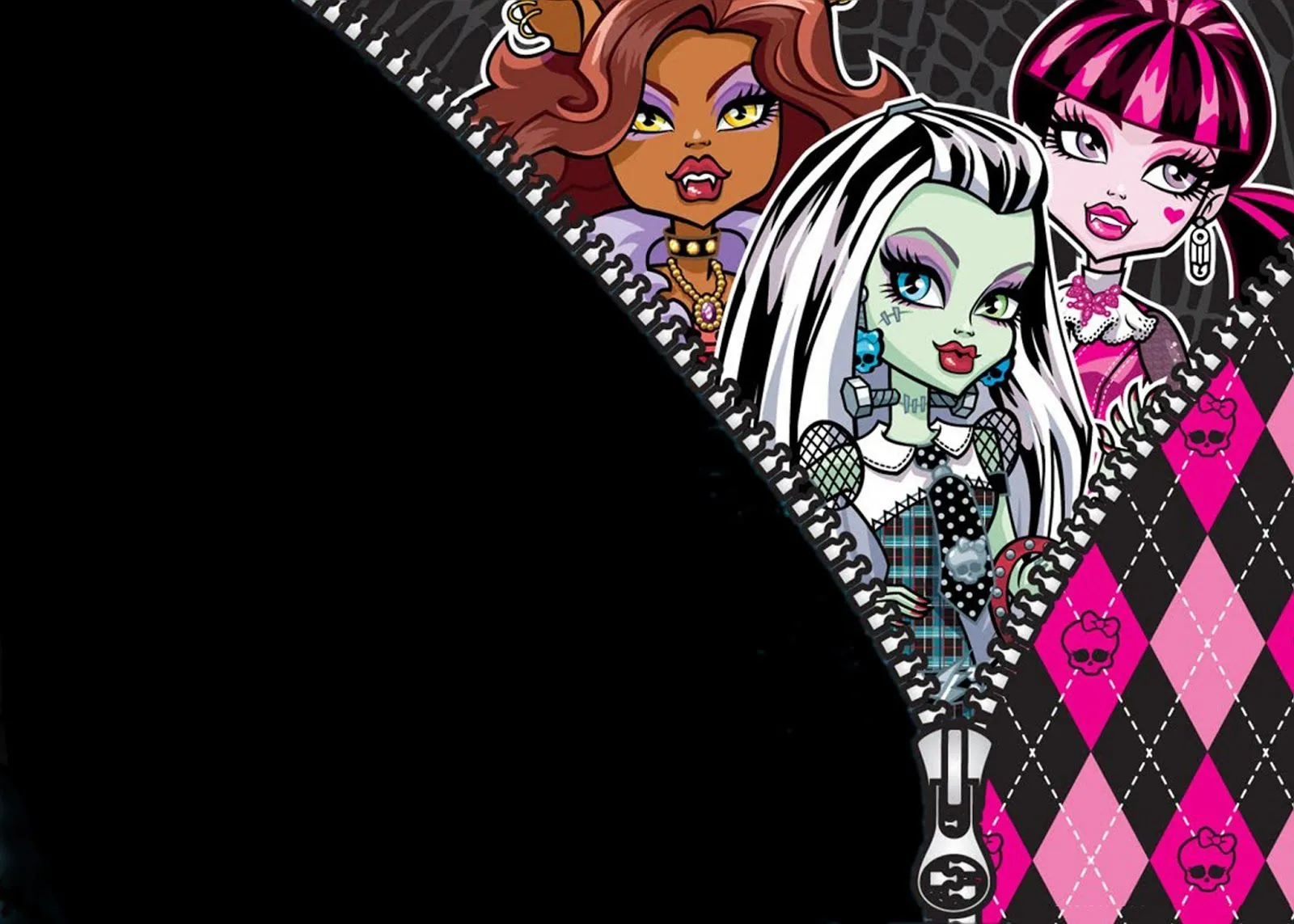 MARCOS GRATIS PARA FOTOS: MARCOS GRATIS DE MONSTER HIGH FORMATO PNG MARCOS GRATIS PARA FOTOS: MARCOS GRATIS DE MONSTER HIGH FORMATO PNG