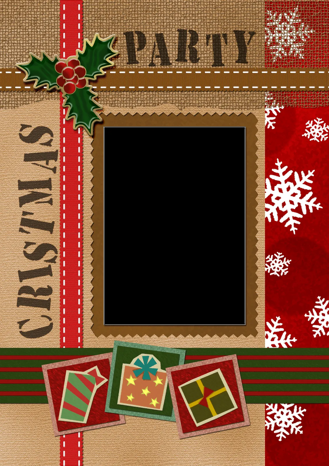 MARCOS GRATIS PARA FOTOS: MARCOS DE NAVIDAD GRATIS EN FORMATO PNG MARCOS GRATIS PARA FOTOS: MARCOS DE NAVIDAD GRATIS EN FORMATO PNG