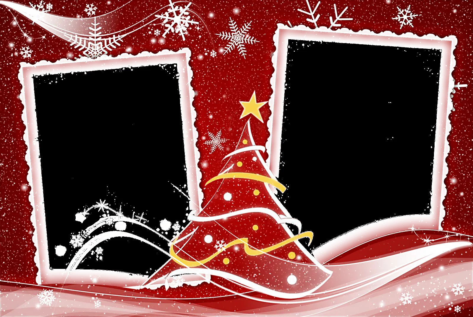 MARCOS GRATIS PARA FOTOS: MARCOS DE NAVIDAD Part. 2 MARCOS GRATIS PARA FOTOS: MARCOS DE NAVIDAD Part. 2