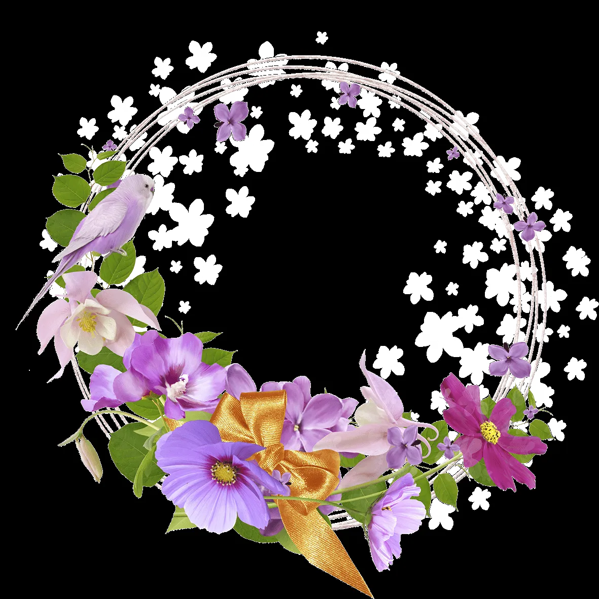 MARCOS GRATIS PARA FOTOS: MARCOS PARA PHOTOSHOP, LABELS, ETIQUETAS ... MARCOS GRATIS PARA FOTOS: MARCOS PARA PHOTOSHOP, LABELS, ETIQUETAS ...