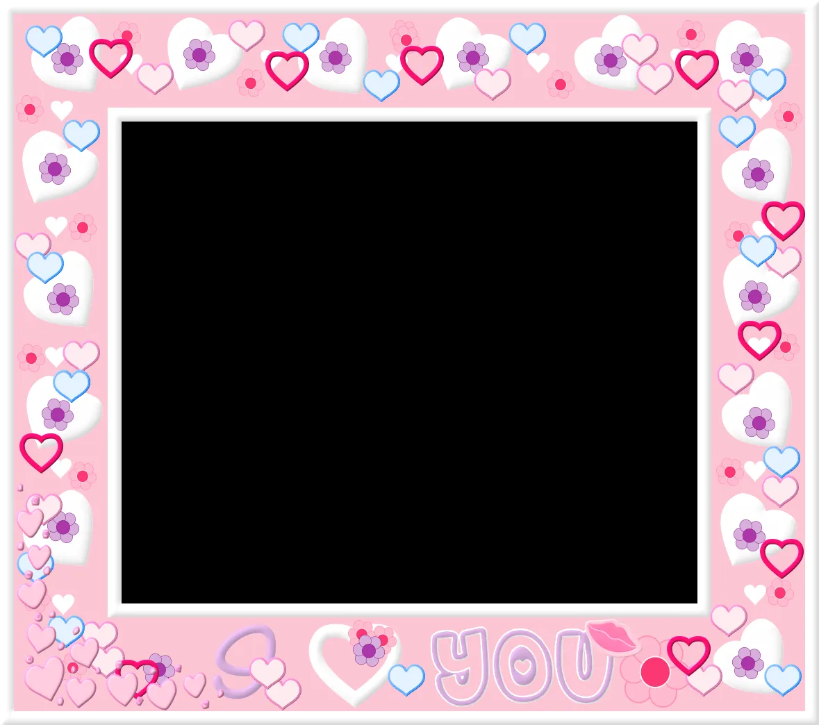 MARCOS GRATIS PARA FOTOS: MARCOS, PNG DE AMOR Y AMISTAD MARCOS GRATIS PARA FOTOS: MARCOS, PNG DE AMOR Y AMISTAD