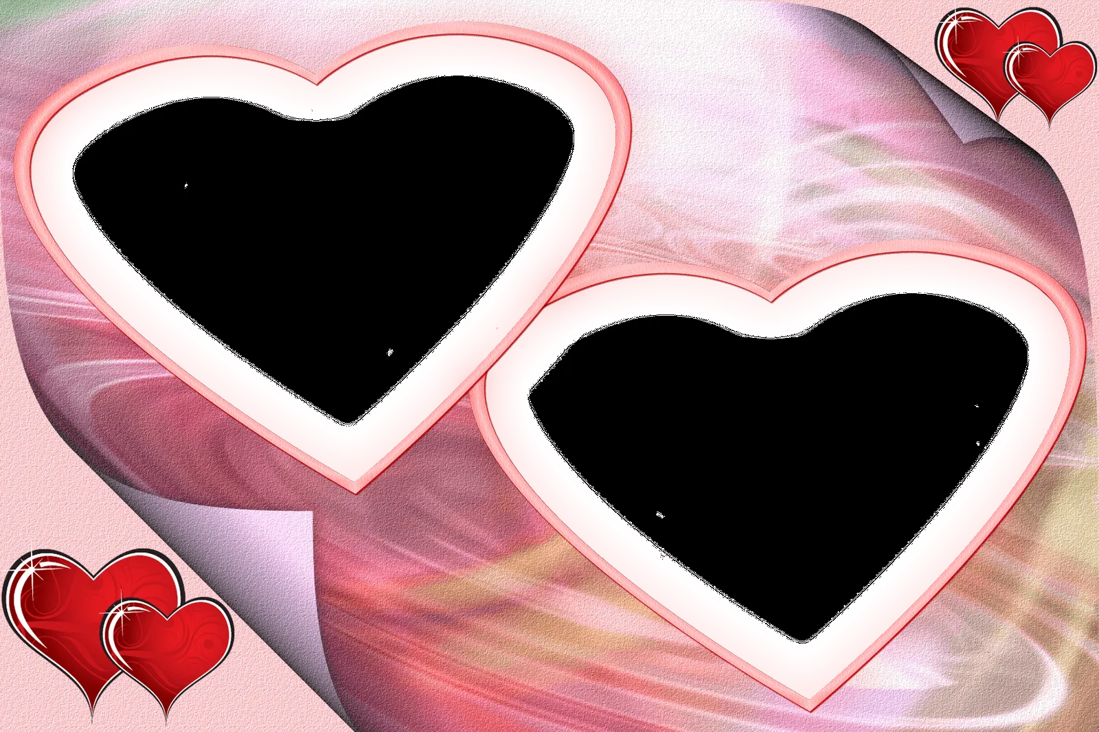 MARCOS GRATIS PARA FOTOS: NUEVOS MARCOS PNG, GRATIS MARCOS GRATIS PARA FOTOS: NUEVOS MARCOS PNG, GRATIS