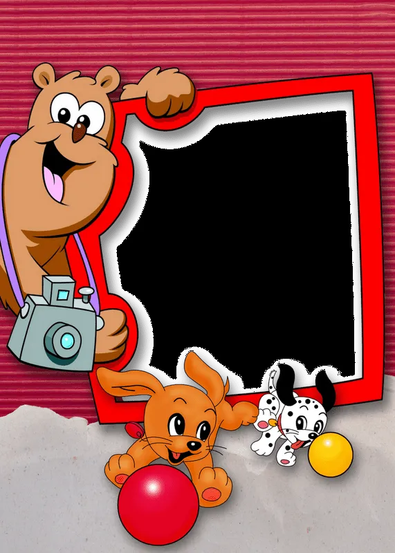 MARCOS GRATIS PARA FOTOS: MARCOS PNG PARA TU MASCOTA..