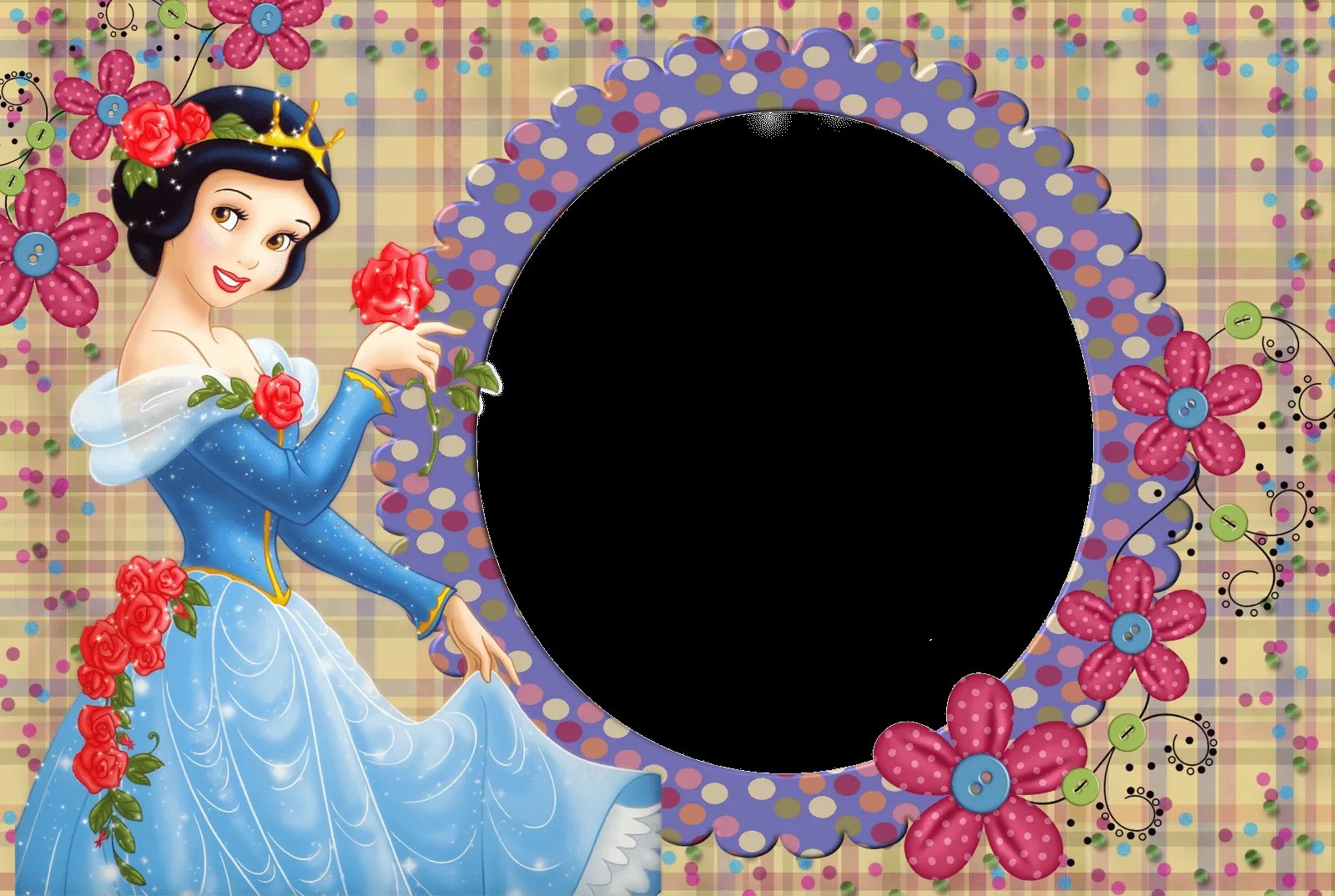 MARCOS GRATIS PARA FOTOS: MARCOS DE PRINCESAS PNG MARCOS GRATIS PARA FOTOS: MARCOS DE PRINCESAS PNG