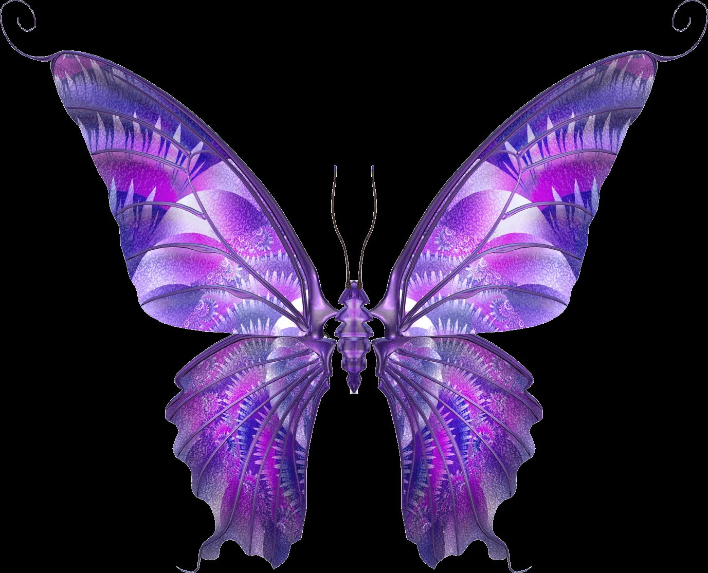 PARA VER LA COLECCION COMPLETA DE MARIPOSAS PNG IR AL SIGUIENTE ENLACE PARA VER LA COLECCION COMPLETA DE MARIPOSAS PNG IR AL SIGUIENTE ENLACE