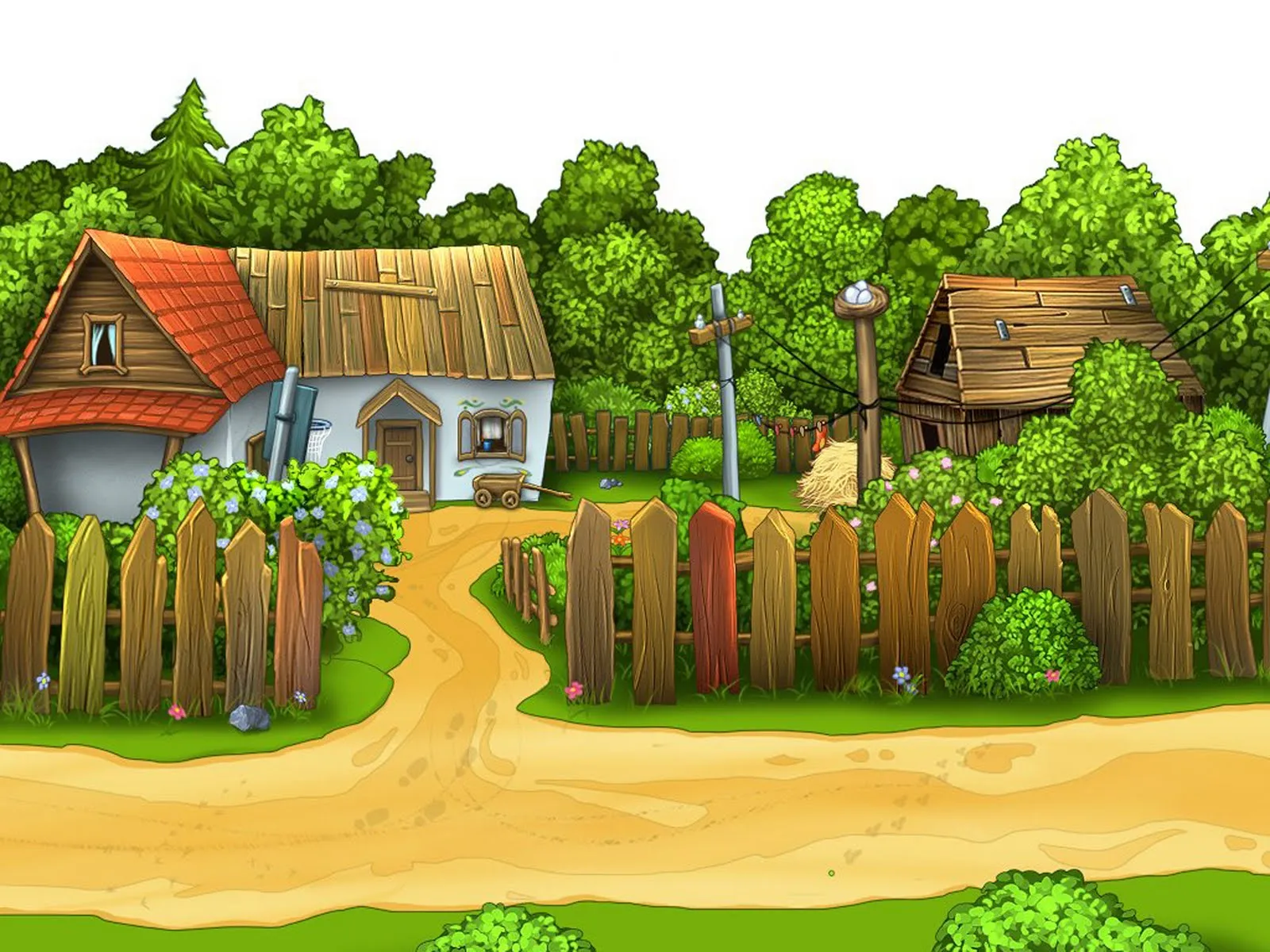 MARCOS GRATIS PARA FOTOS: PAISAJES INFANTILES MARCOS GRATIS PARA FOTOS: PAISAJES INFANTILES
