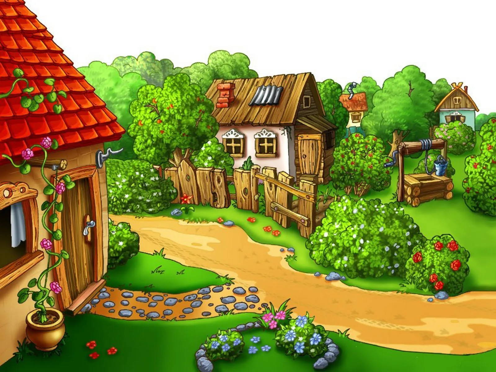 MARCOS GRATIS PARA FOTOS: PAISAJES INFANTILES MARCOS GRATIS PARA FOTOS: PAISAJES INFANTILES