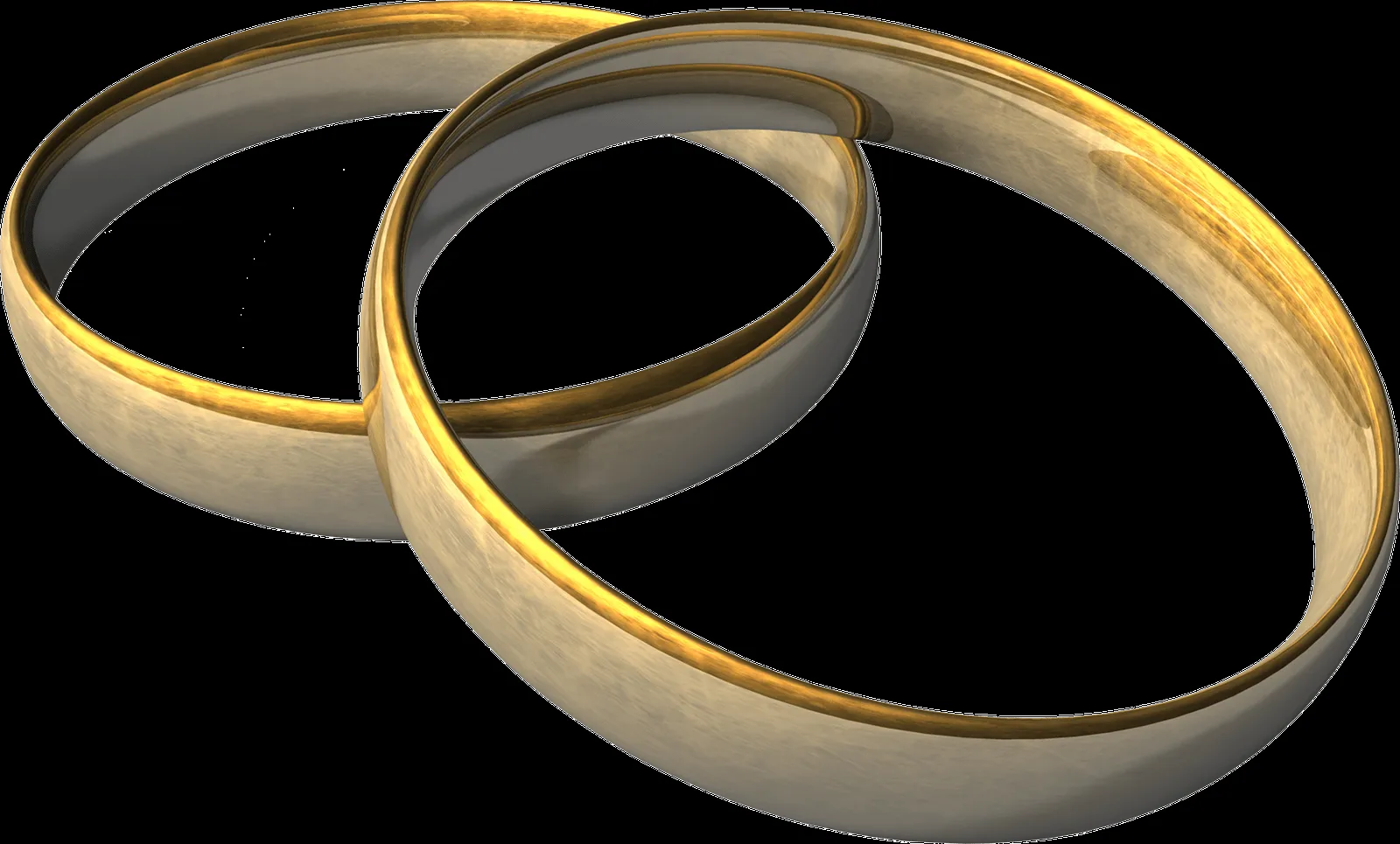 MARCOS GRATIS PARA FOTOS: PNG, RENDERS, ANILLOS, JOYAS, DIAMANTES, ETC MARCOS GRATIS PARA FOTOS: PNG, RENDERS, ANILLOS, JOYAS, DIAMANTES, ETC