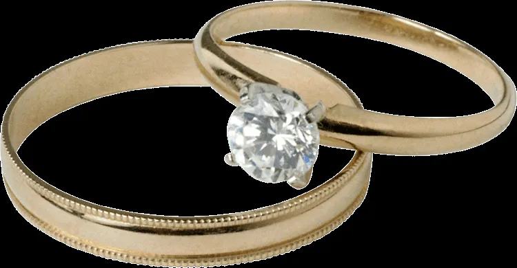MARCOS GRATIS PARA FOTOS: PNG, RENDERS, ANILLOS, JOYAS, DIAMANTES, ETC MARCOS GRATIS PARA FOTOS: PNG, RENDERS, ANILLOS, JOYAS, DIAMANTES, ETC