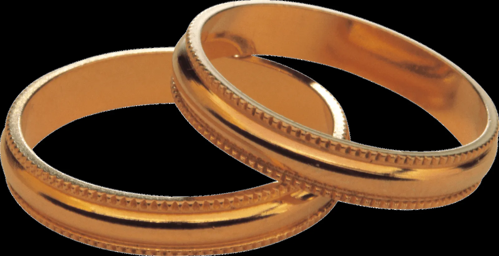 MARCOS GRATIS PARA FOTOS: PNG, RENDERS, ANILLOS, JOYAS, DIAMANTES, ETC MARCOS GRATIS PARA FOTOS: PNG, RENDERS, ANILLOS, JOYAS, DIAMANTES, ETC