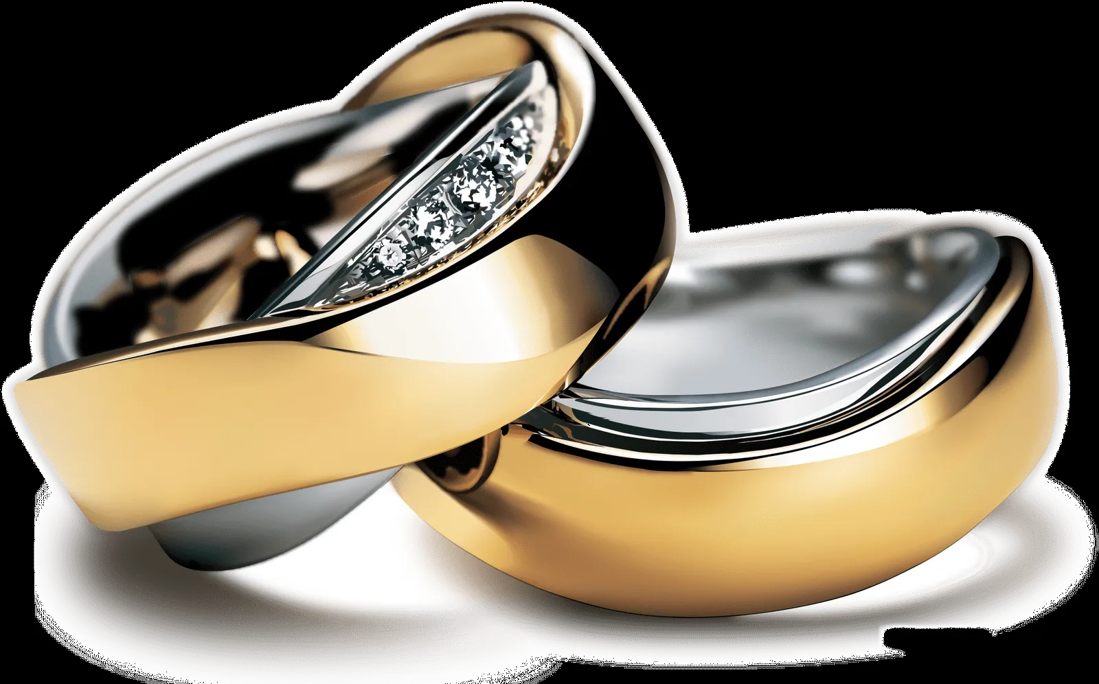 Fondos anillos png - Imagui