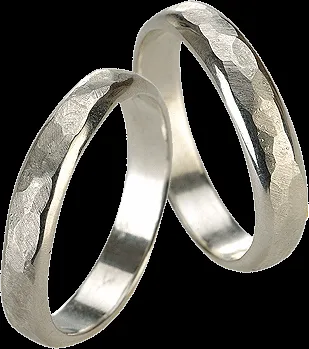 MARCOS GRATIS PARA FOTOS: PNG, RENDERS, ANILLOS, JOYAS, DIAMANTES, ETC MARCOS GRATIS PARA FOTOS: PNG, RENDERS, ANILLOS, JOYAS, DIAMANTES, ETC